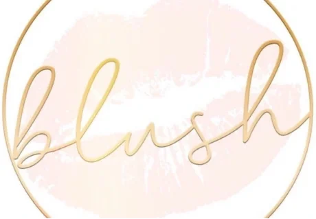 Blush Launch Party