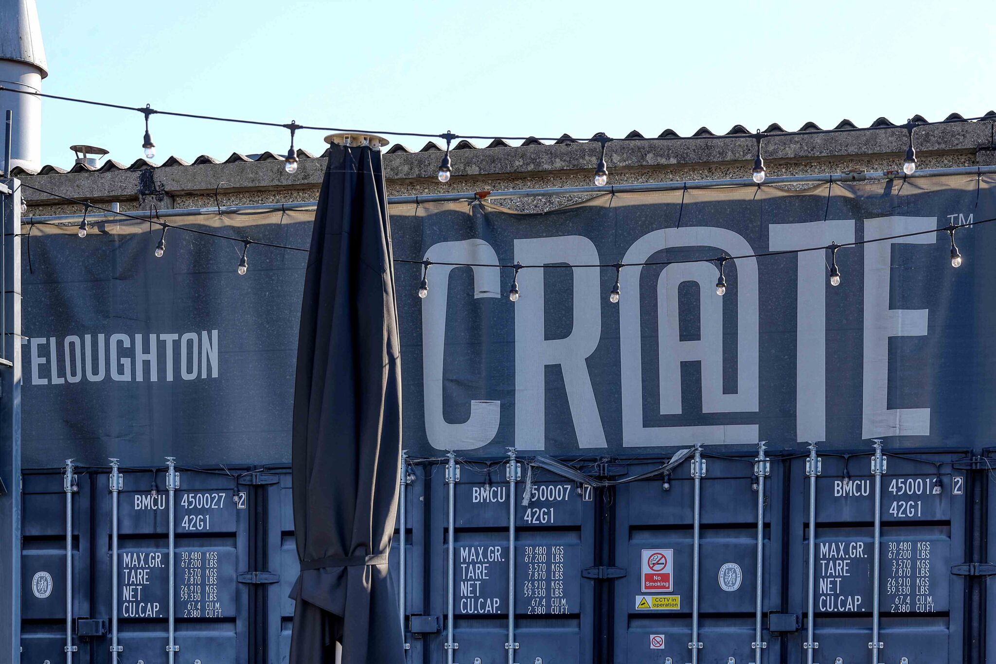 Flexible Tailormade Workspace Startups & Small Business