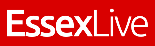 Essexlive_logo
