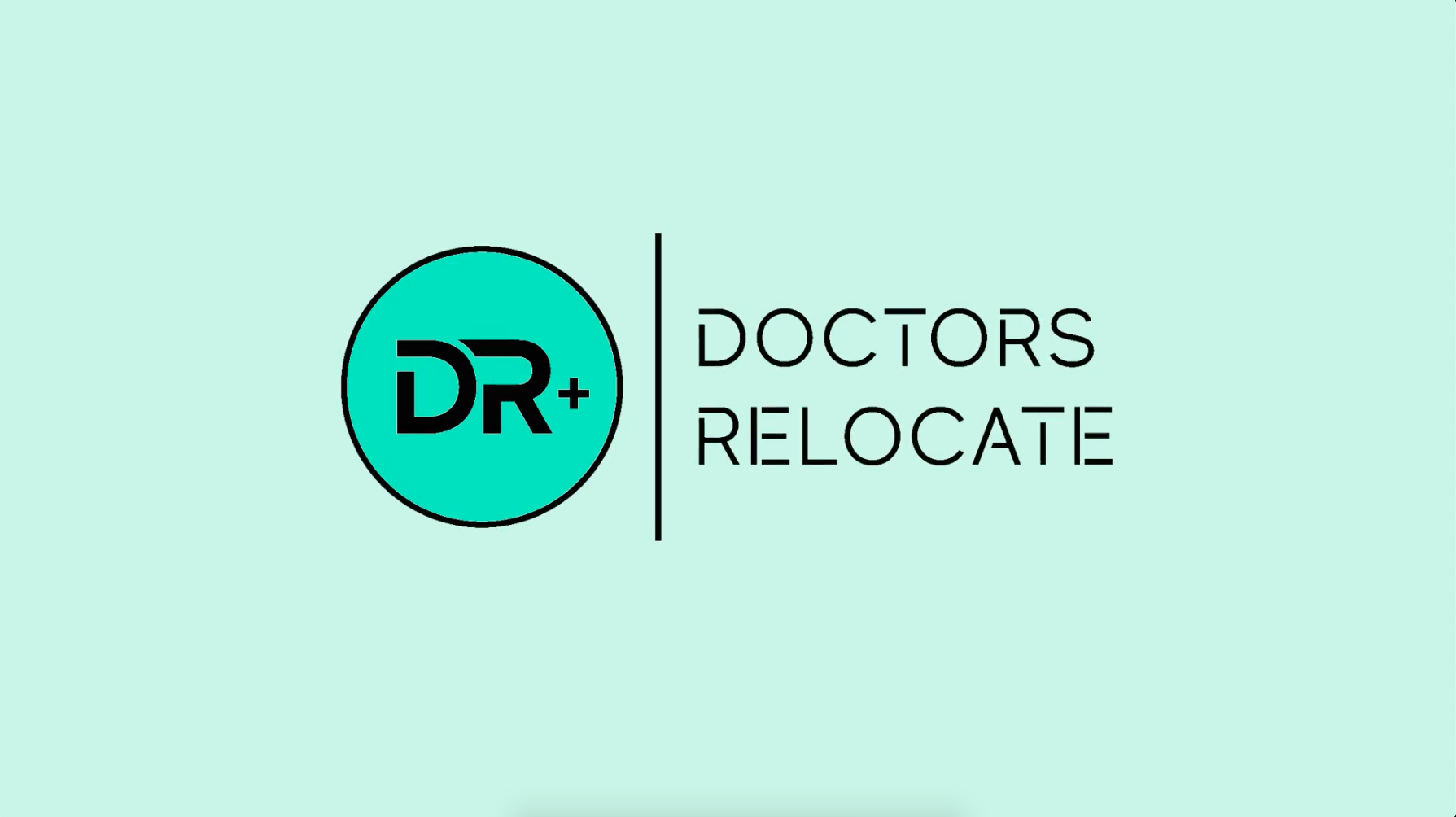 Doctors-Relocate