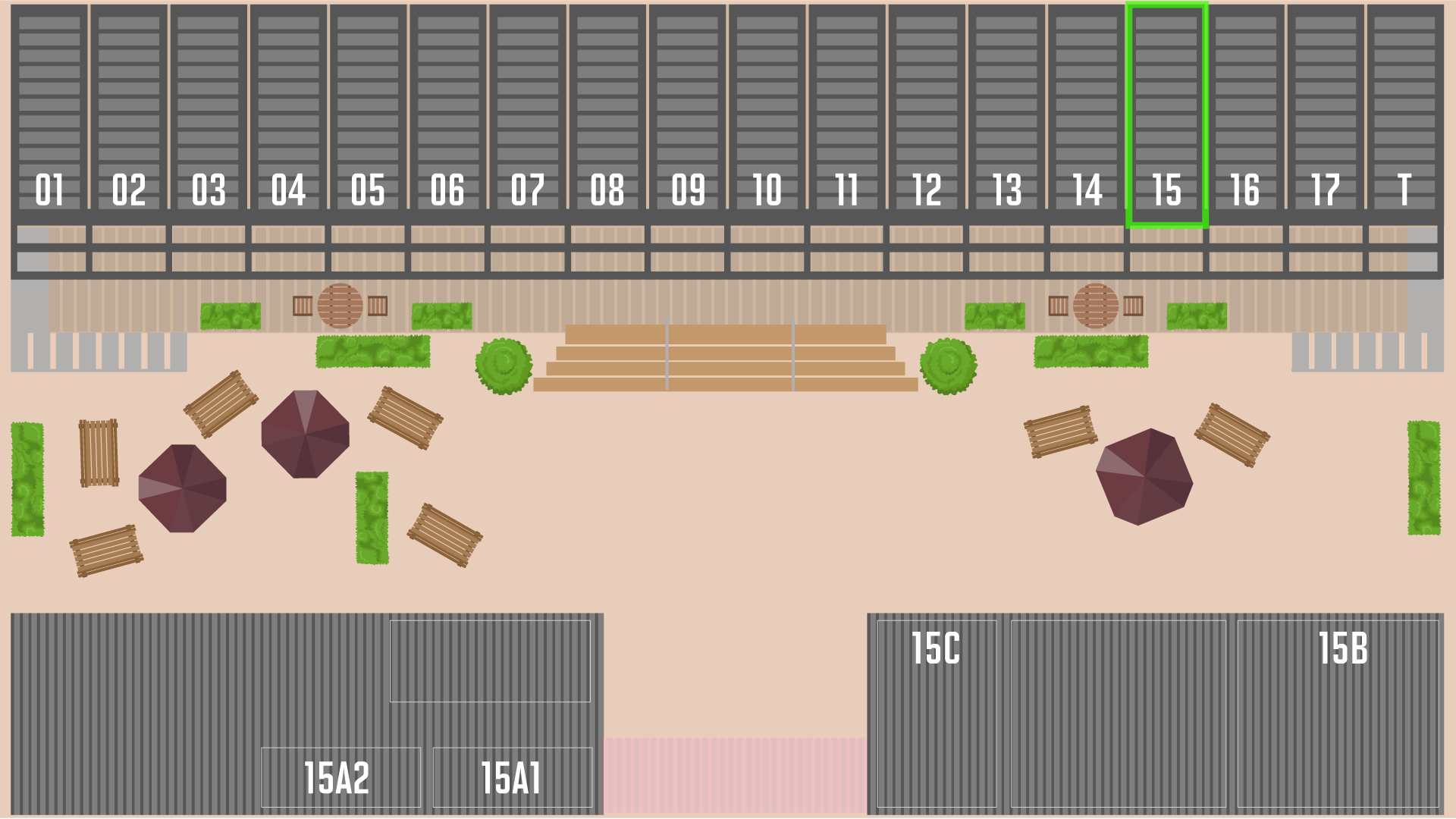 crate15