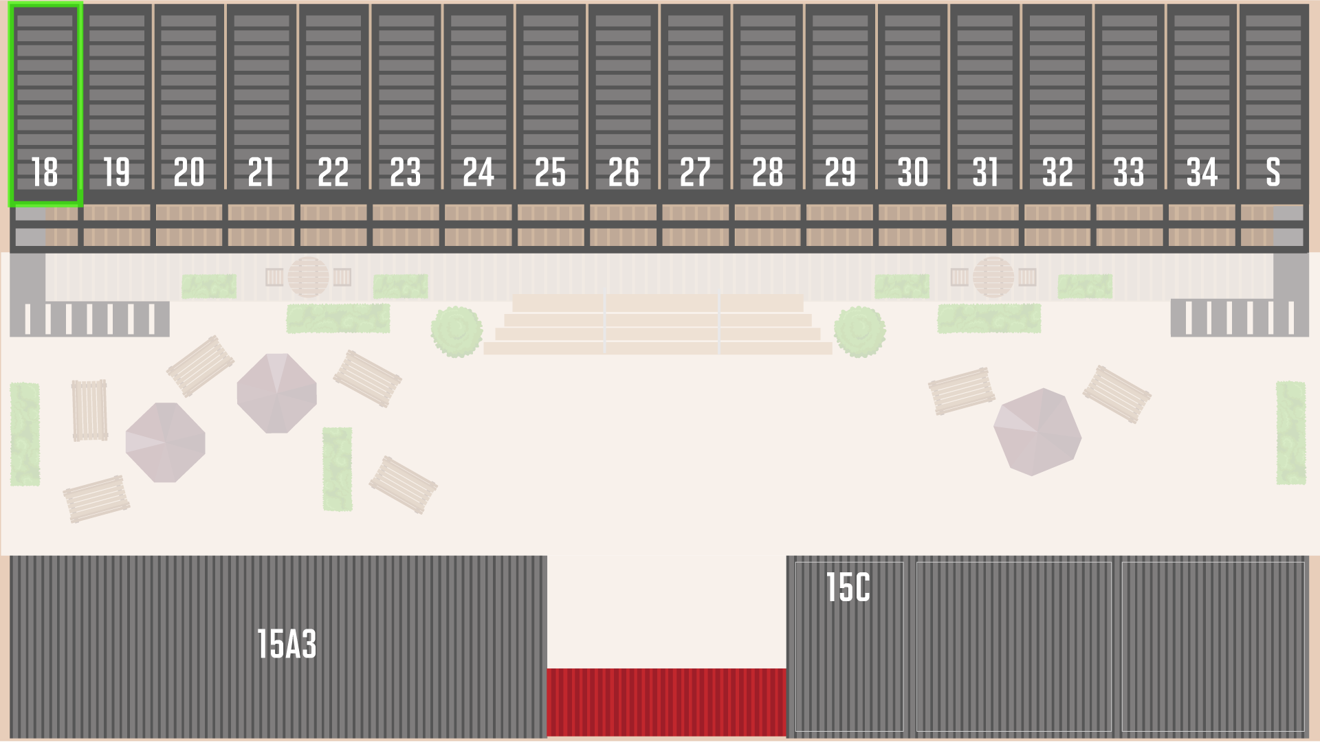 crate18