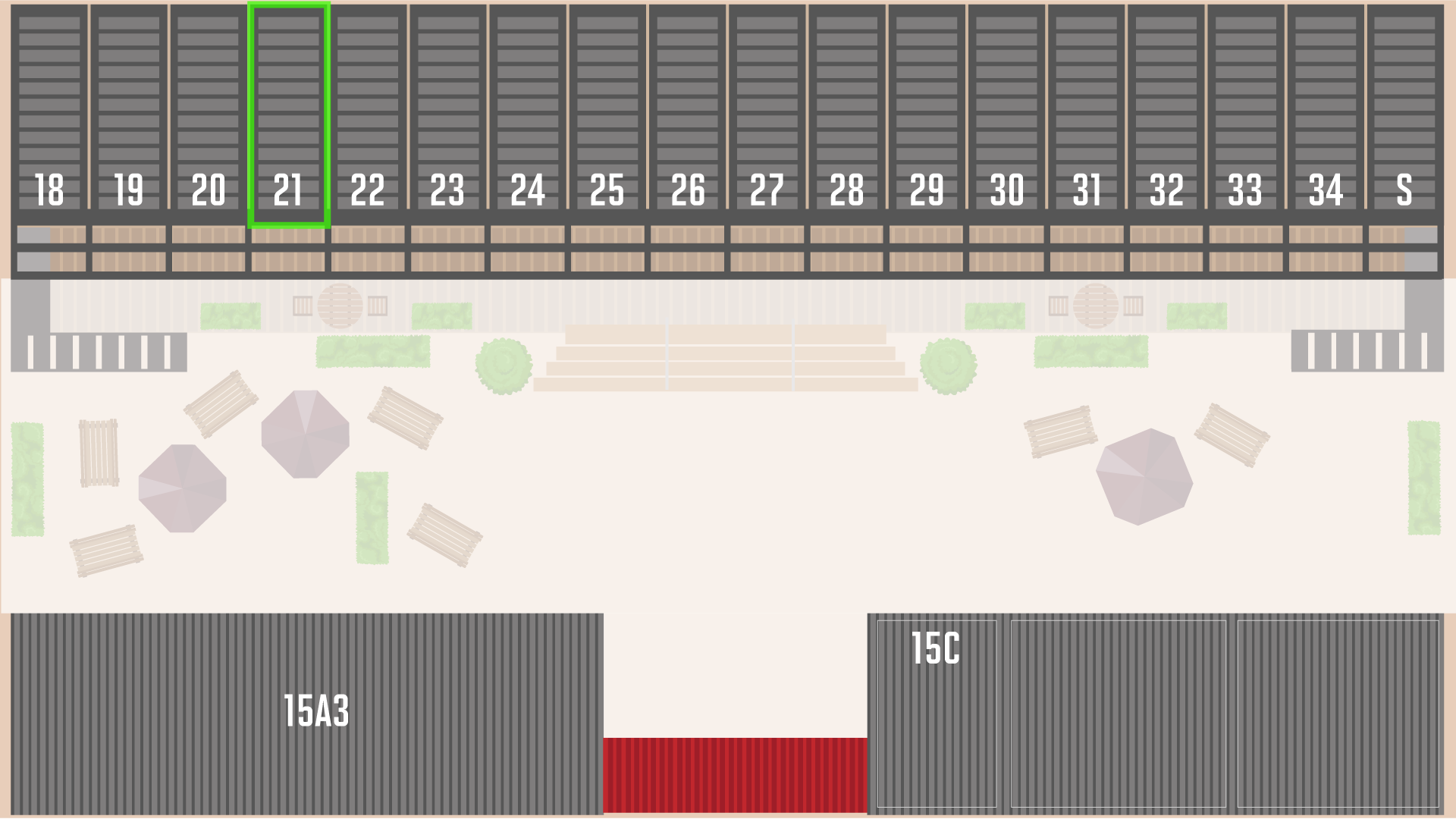 crate21