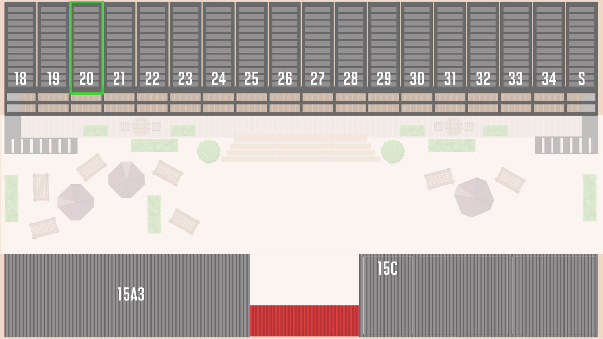 crate20