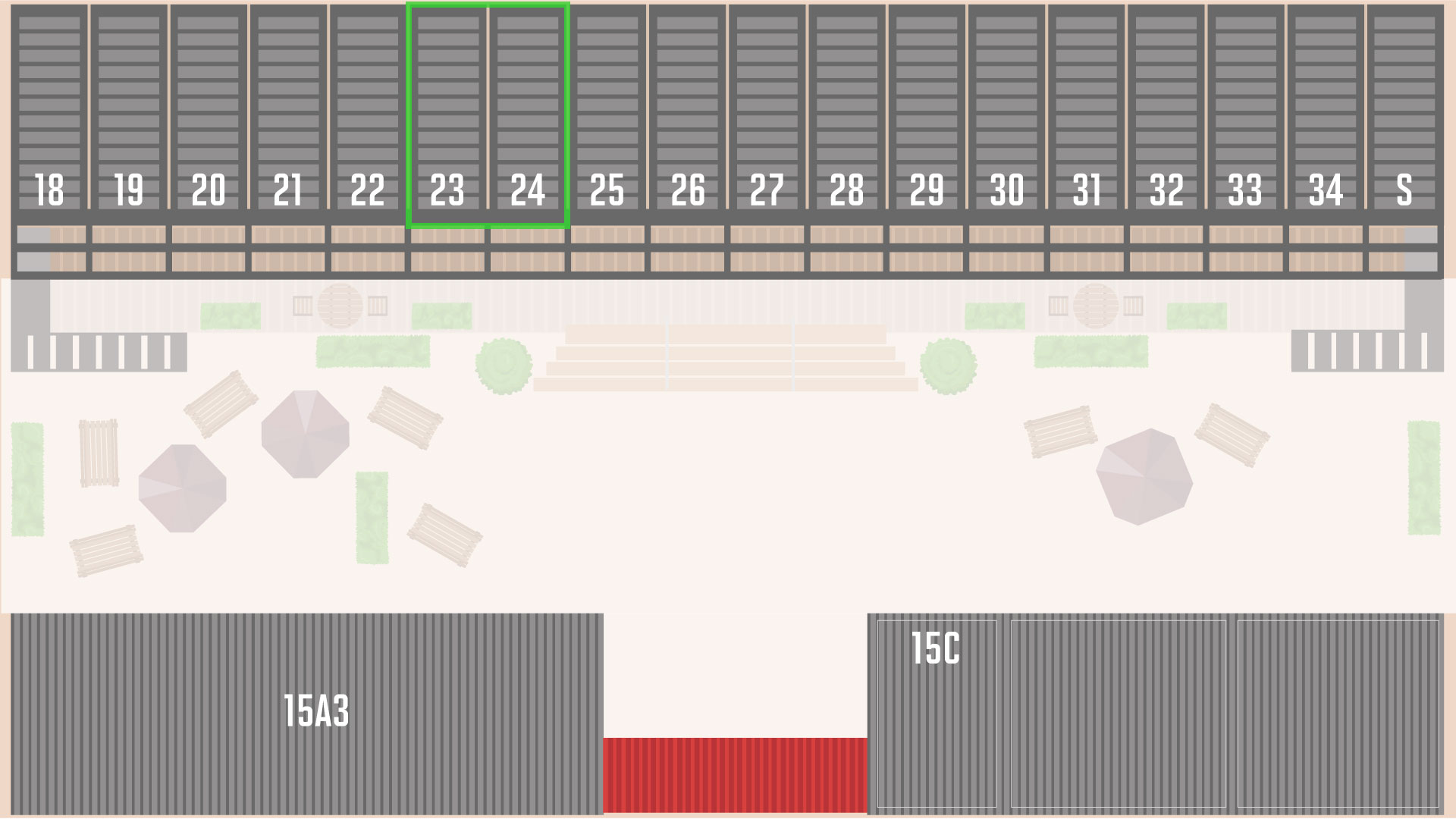 crate2324s
