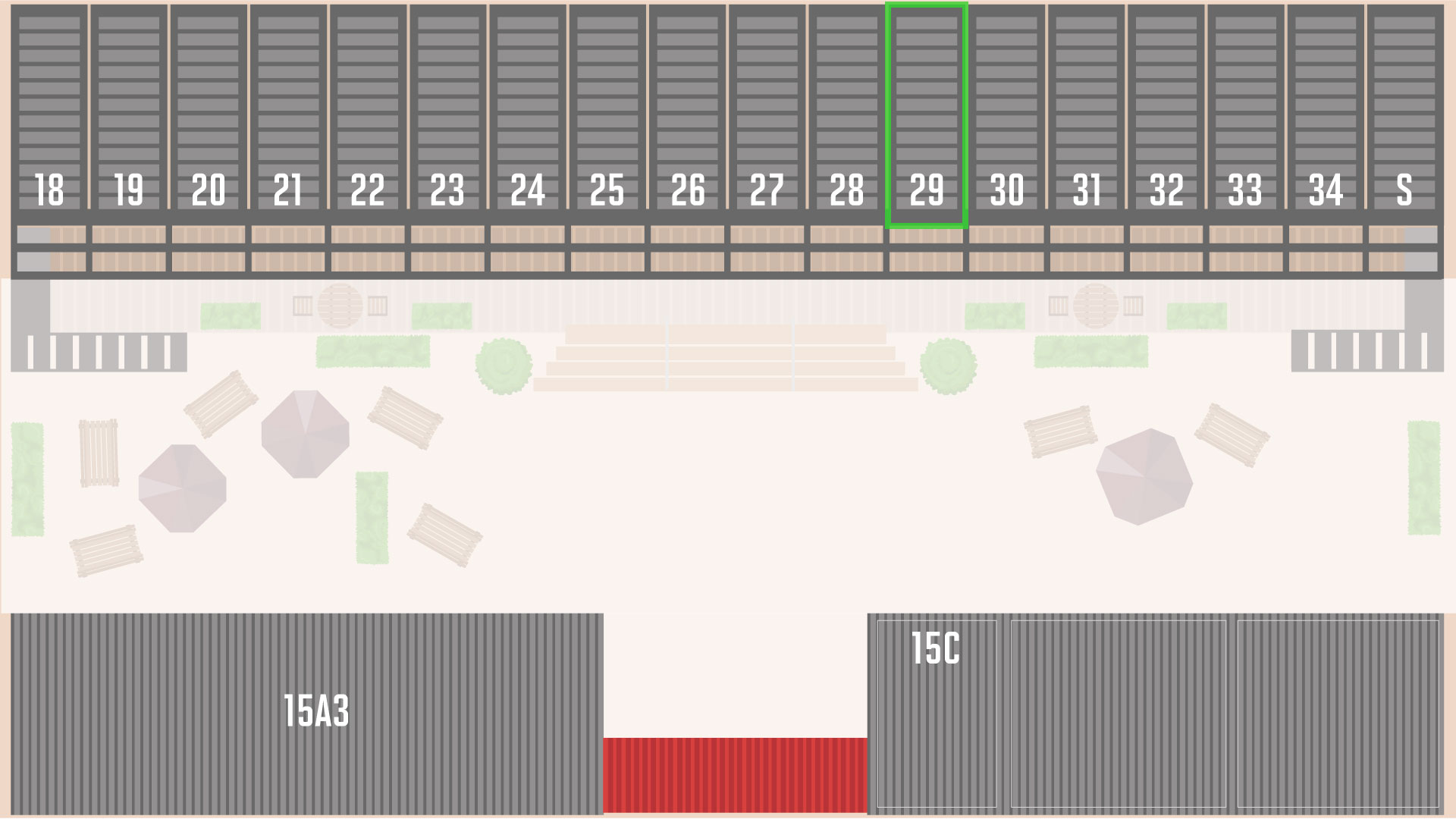 crate29