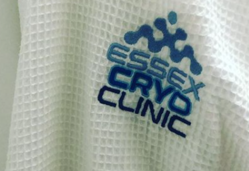Essex Cryo Clinic