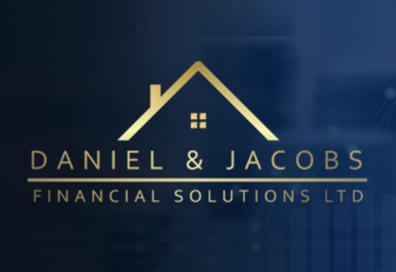 Daniel & Jacobs Financial Solutions